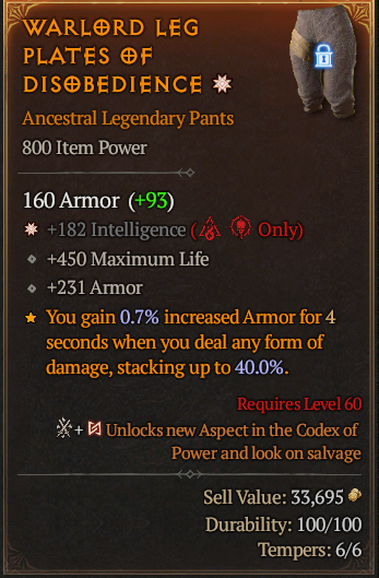 Lightning Build